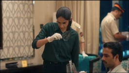 Oops Ab Kya - Season 01 Episode 03